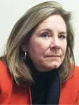 Margaret Moran Mckee's picture