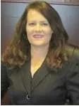 Margaret Miller's picture