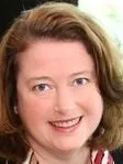 Margaret Mary Murray's picture