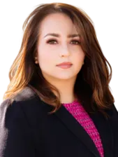 Maria Estela DeOrduña's picture
