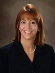 Maria Laina Elias-Williams's picture
