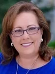 Maria C Gonzalez's picture