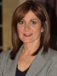 Maria Nutile's picture