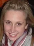 Maria Panchenko's picture
