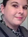Marianne Graham Dorman's picture