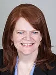 Marianne Henry Saylor's picture