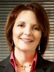 Marianne Gardner Sorensen's picture