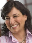 Marie-Joelle Catherine Khouzam's picture