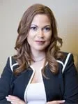 Marie E. Masson's picture