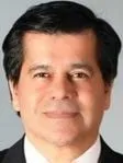 Mario Alberto Varela's picture