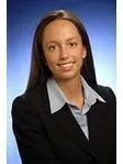 Marion Lauren Walters's picture