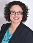 Marisol Cruz's picture