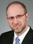 Mark Irwin Bane's picture