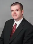 Mark Declan Barrett's picture