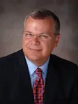Mark Andrew Bartels's picture