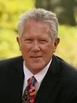Mark Ellis Biddison's picture