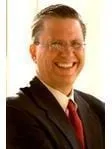 Mark Owen Blankenship's picture