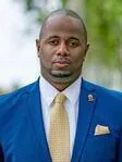 Mark Winston Bobb's picture