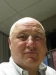 Mark P. Bucchi's picture