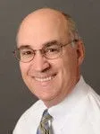Mark W. Catanzaro's picture