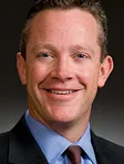 Mark Thomas Clouatre's picture