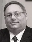 Mark E. Cohen's picture