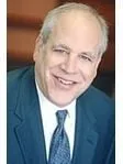 Mark B Cohn's picture