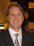 Mark F. Conboy's picture
