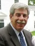 Mark Victor Connolly's picture