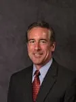 Mark Paul Crockett's picture