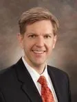 Mark S. Danek's picture