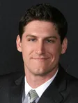 Mark W. Dunagan's picture