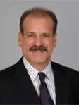 Mark David Flanagan's picture