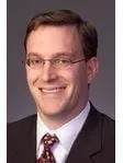 Mark Thomas Garrett's picture
