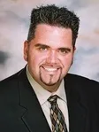 Mark Adrian Hall's picture