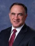 Mark S. Haltzman's picture