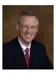 Mark Edward Hill's picture