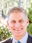 Mark Jaffe's picture