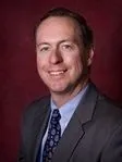 Mark Gerard Kitrick's picture