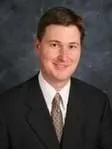 Mark Raymond Kutny's picture