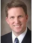 Mark A. Langholz's picture