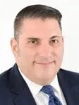 Mark Lefkowicz's picture