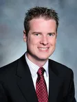 Mark Charles Lindsey's picture