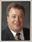Mark Lawrence Lorbiecki's picture