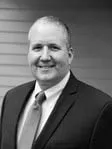 Mark Alden Mantooth's picture