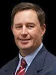 Mark A. Mayer's picture