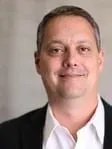 Mark Robert Mohler's picture