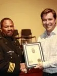 Mark Daniel Molner's picture