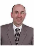 Mark R. Mullen's picture