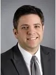 Mark Steven Nazarof's picture